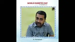 Start Early for Dual Reno Protection || Dr. Kumaravel