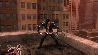 [PROTOTYPE] | Iamsaurabh1's Mod