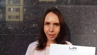 Отзыв Александры на 2х дневный ИНТЕНСИВ по шугарингу у Лии Рустемовой. СПБ