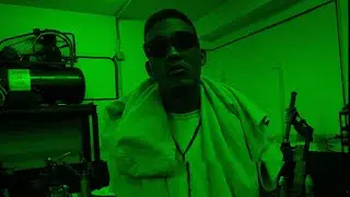 Transa - FN 🌬💨(Prod by Young Wolf Beatz)