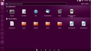 Dart Computer Programming for Beginners: 13 Using the Atom Editor with Dart Plugin