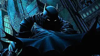 Disturbed | Fear Bass Boosted and Deeper (Hour Loop)