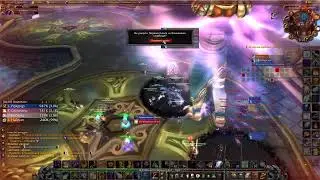 World Of Warcraft