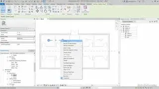 03   Generating an Insight analytical model