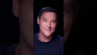 Ваше любимое блюдо? ❤ 