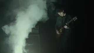 SILVERA - Show Me How To Live (Official Music Video)