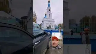 #нетПлахойНации