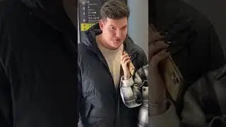 Tik-Tok: Расскажи скороговорку которую не смогу повторить и получи 500 гривен💸 - Скороговорки (2021)