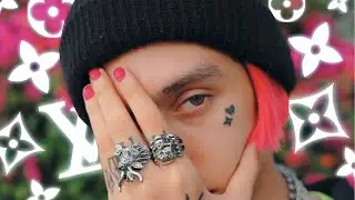 RENZO MADA - Chica Mala (Video Oficial)