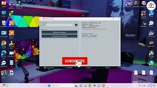 Samsung Frp Unlock Tool 2023 1click Done Frp any Android Version By GsmBj #samsung #samsungfrpbypass