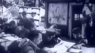 Ударная сила - Калашников '1 из 3