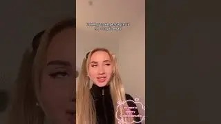 #переписка #тренды #отношения