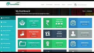 Loan Plus