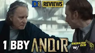 Andor S2 Eps10-12 