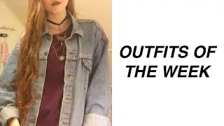 OOTW 14.11.2016
