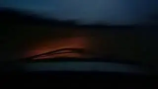 Нива 4х4 дрифт....Авторемонт бричка цыгана.Полотняный-завод.Калуга