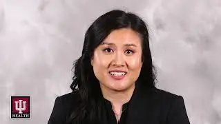 Angela T. Kuo, MD, Family Medicine