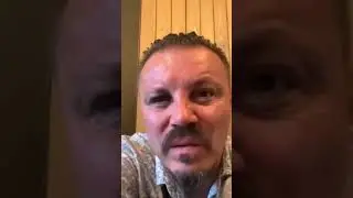 Симонов не понимает вопрос про Сео Гироса