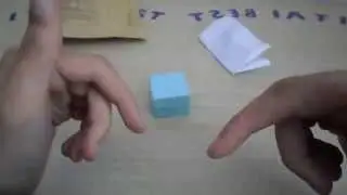 Посылка из Китая №40 Бижутерия два кольца из магазина ROXI