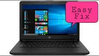 Laptop Battery not charging 
