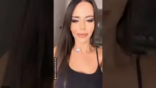 SİMGE SAĞIN GÖĞÜSLERİ #simgesağın #simgesagin  #keşfet #shortsvideo #konser #shortvideo