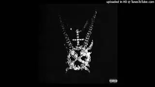 ken carson + more chaos + legion type beat / "killshot"