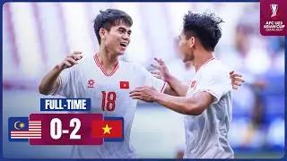 #AFCU23