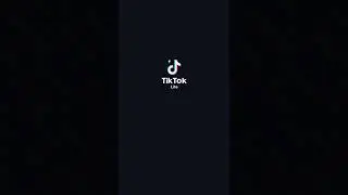 TikTok tembem