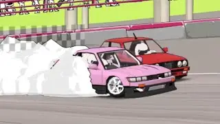 FR ebisu circuit 