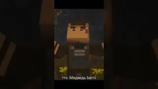 Нейзи эдит / Nazzy edit #minecraft #nazzy #нейзи #майнкрафт #майн #хайп #ютуб #популярное