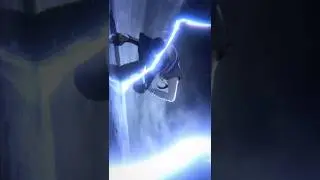 Itachi vs Sasuke (AMV) 🎬 