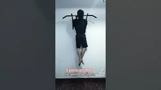 9 тренировка. Путь Сигмы. Цель 2024 #motivation #sports