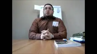 мазхаб @amirsunnit