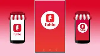 What is Fuhla App, and how to use it? (with subtitles)