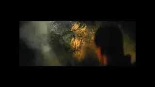 Godzilla: The Most Dramatic Moments