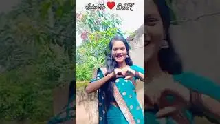 pyar hua hai tum se love hua hai nagpuri song ❣️❣️❣️❤️❤️