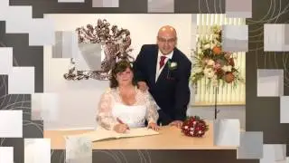 BURNLEY REGISTER OFFICE WEDDING PHOTOGRAPHY £50 PER HOUR PHOTOGRAPHERS PRICES PHOTOS