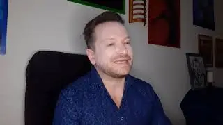 Белла Ахмадулина. В тот месяц май...