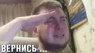 Озон бросил пить и испортил всем праздник