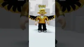 #roblox#skin#рекомендации#shorts