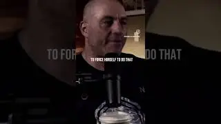 Joe Rogan Motivational Video on Discipline