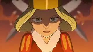 2021 Sonbahar Sezonu Animeleri