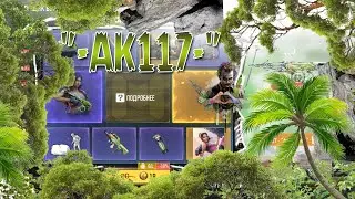 CALL OF DUTY MOBILE 😎 КРУТИМ РУЛЕТКУ В COD M 😎РУЛЕТКА 