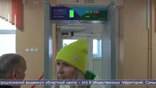 02.04.2024 Дайджест