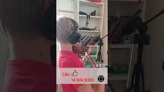 Pirates of the caribbean - violin cover
