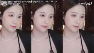 【朴雨彬】 宝贝，我听到银河的声音