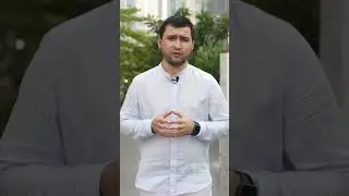 🤩 ТОП приложений ДУБАЯ !! 