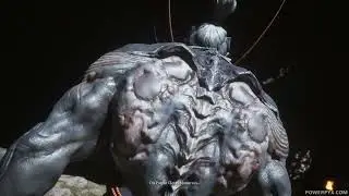 Black Myth Wukong - Venom Daoist (2nd Encounter) Boss Fight & Location