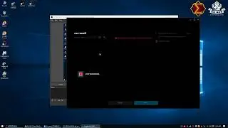 SETTINGAN MARO MOUSE LOGITECH G102 PALING ENAK+SETTINGAN NVIDIA PALING GACOR