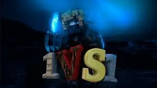 [1 vs 1] 